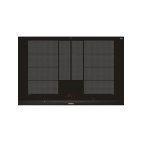 Siemens - EX875LYV1E, iQ700 - PerfectFry frying sensor & flex