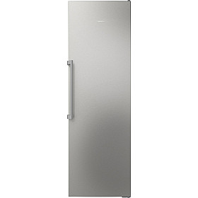 Siemens - GS36N6IDM IQ300, Rostfri Siemens - GS36N6IDM IQ300, Rostfri