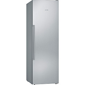 Siemens - GS36NAIDP