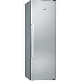 Siemens - GS36NAIEP - Outlet