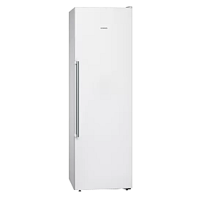  Siemens - GS36NAWEP - Outlet