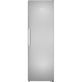Frysskåp Siemens - GS36NVICG