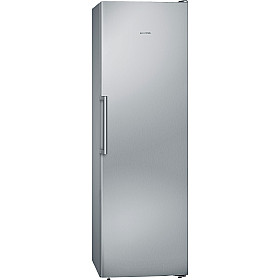 Siemens - GS36NVIEP