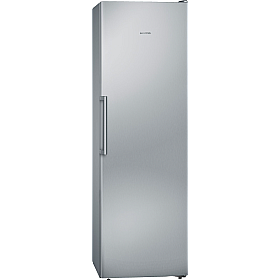 Frys Siemens - GS36NVIEP - Outlet med skönhetsfel