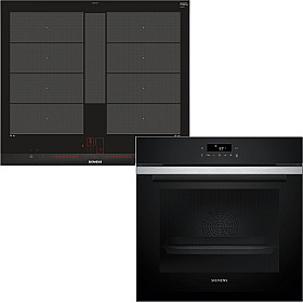 Siemens - HB271ABS3 - EX675LYV1E