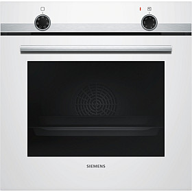 Ugn Siemens - HB510ABV0S - Outlet