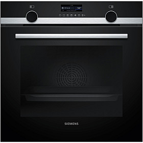 Ugn Siemens - HB579GBR3 - Outlet