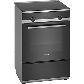 Spis Siemens - HL9S5E040U - Outlet