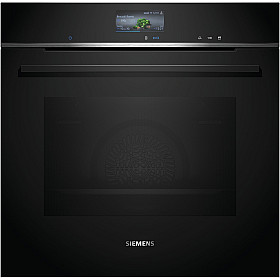 Ugn Siemens - HR776G3B1 - Outlet med mindre skönhetsfel Ugn Siemens - HR776G3B1 - Outlet med mindre skönhetsfel