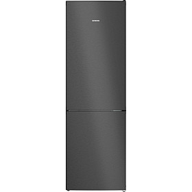 Kyl över frys Siemens - KG36NVXBG - iQ300 Kyl över frys Siemens - KG36NVXBG - iQ300