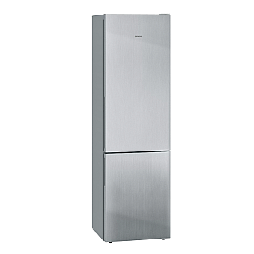Kyl över frys Siemens - KG39EAICA - Outlet