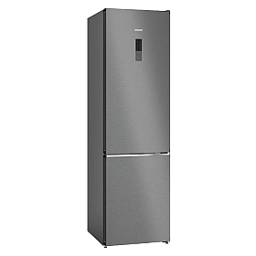 Siemens - KG39NAXCF - Outlet