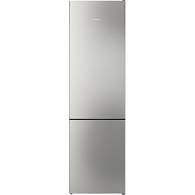 Kyl över frys Siemens - KG39NVICG