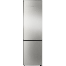 Kyl över frys Siemens - KG39NVIDG