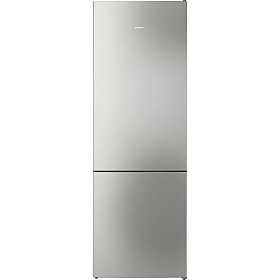 Siemens - KG49NVIDG