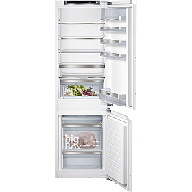 Kyl över frys Siemens - KI86SAFE0 - Outlet