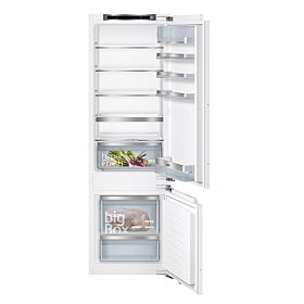  Siemens - KI87SADE0 - Outlet