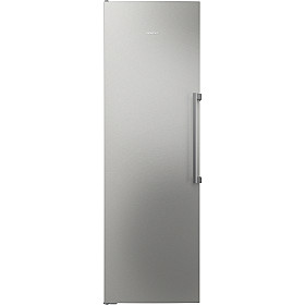 Siemens - KS36N6IDM iQ300, Rostfritt stål
