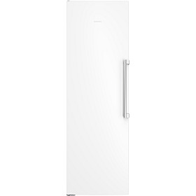 Siemens - KS36N6WDM iQ300, Vit