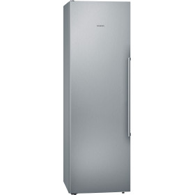 Siemens - KS36VAIDP