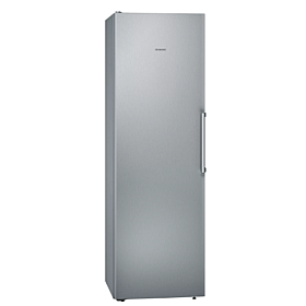 Kylskåp Siemens - KS36VFIEV - Outlet