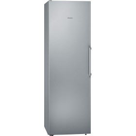 Siemens - KS36VVIEP