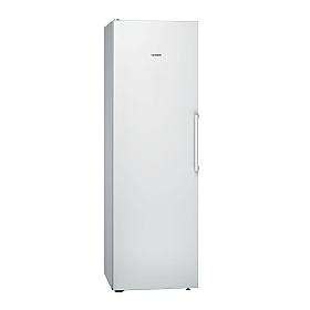 Siemens - KS36VVWDP - Outlet