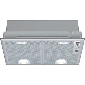 Köksfläkt Siemens - LB55565 - Outlet