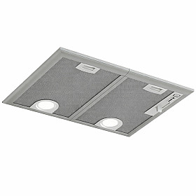 Underbyggnadsfläkt Siemens - LB55566 Underbyggnadsfläkt Siemens - LB55566