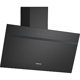 Köksfläkt Siemens - LC85KDK60 - Outlet