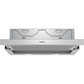 Siemens - LI64MC521 Siemens - LI64MC521