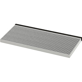 Siemens - CleanAir Standard filter (kolfilter) LZ12ITB14