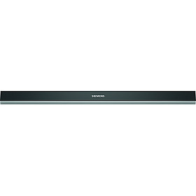 Siemens - LZ46561 - Grepplist