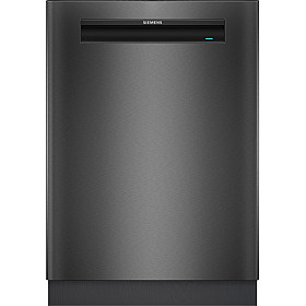 Diskmaskin Siemens - SN15ZC01CS Diskmaskin Siemens - SN15ZC01CS