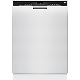 Diskmaskin Siemens - SN43HW03TE Diskmaskin Siemens - SN43HW03TE