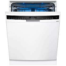 Siemens - SN45EW69CS - Demo