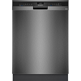 Siemens - SN45ZC04CS - iQ500