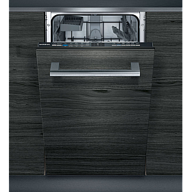 Siemens - SR61IX05KE - Outlet