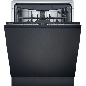 Siemens - SX73EX02CE - iQ300, Passar IKEA Metod