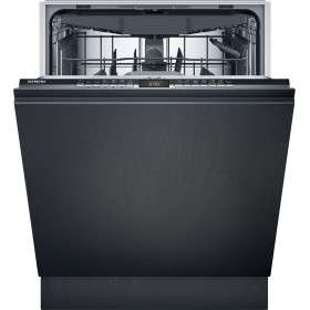 Siemens - SX73HX10VE - iQ300, Passar IKEA Metod