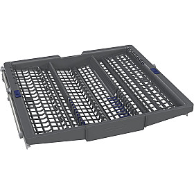 Tillbehör diskmaskin Siemens - SZ36DX04 - VarioDrawer Pro besticklåda