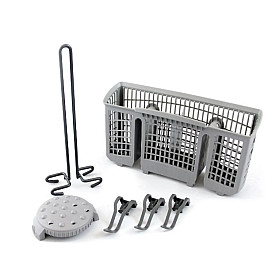 Tillbehör diskmaskin Siemens - SZ73000