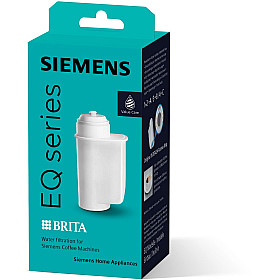 Tillbehör kaffe Siemens - TZ70003 Vattenfilter för kaffemaskiner