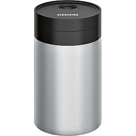 Tillbehör kaffe Siemens - tillbehör TZ80009N