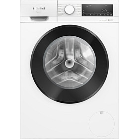 Siemens - WG44G2FWDN - iQ500