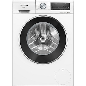 Frontmatad tvättmaskin Siemens - WG54G2FKDN Frontmatad tvättmaskin Siemens - WG54G2FKDN