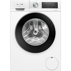 Frontmatad tvättmaskin Siemens - WG56G2F6DN Frontmatad tvättmaskin Siemens - WG56G2F6DN
