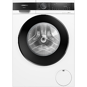Siemens - WG56G2ZWDN - iQ500
