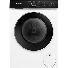 Frontmatad tvättmaskin Siemens - WG64N2APDN - iQ500, Automatisk i Dos teknik Frontmatad tvättmaskin Siemens - WG64N2APDN - iQ500, Automatisk i Dos teknik