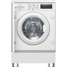 Siemens - WI14W542EU